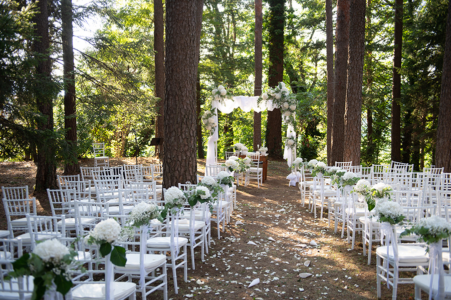 Foto di Matrimonio 3a